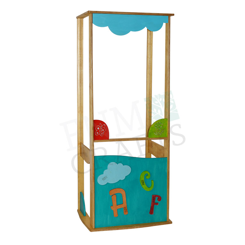 Sneeze Guards School Sneeze Guard for kids desk