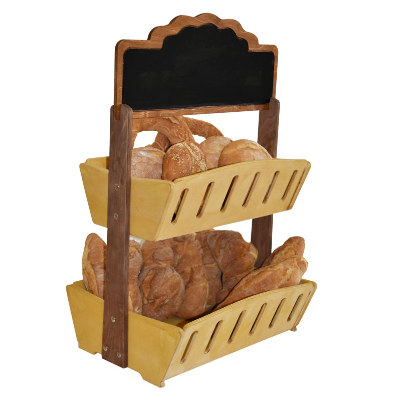 Bakery Basket