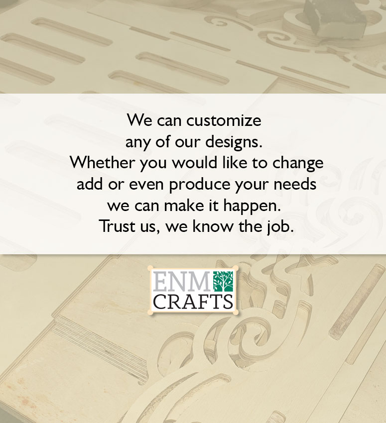 10 items, Retail Display Rack, 5 Tier Floor Display Rack, Collapsible Shelving Unit, Free Shipping