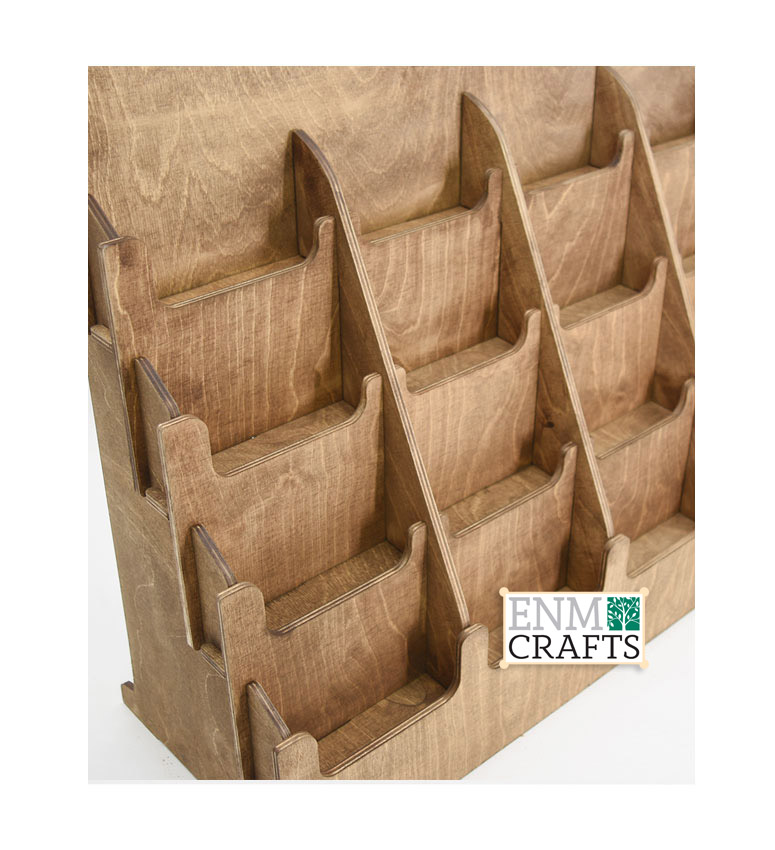 20 items, 16 Pocket 5