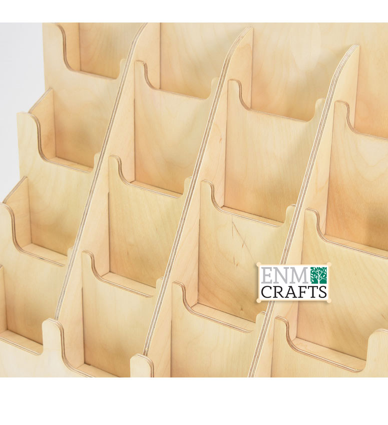 20 items, 16 Pocket 4